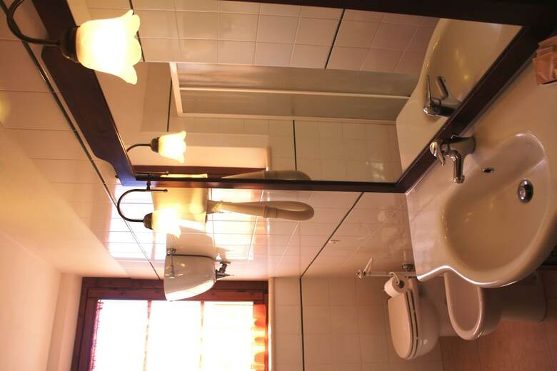 Residence Podere Olmo