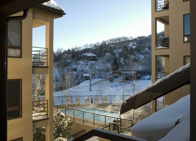 Chamonix