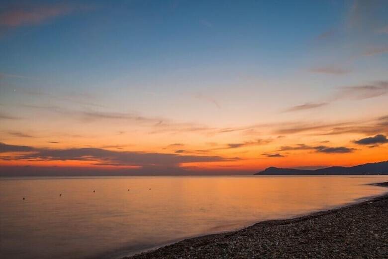 Hotel Xenios Anastasia Resort & Spa
