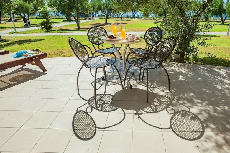 Hotel Xenios Anastasia Resort & Spa