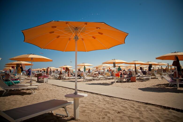 Hotel Aurea