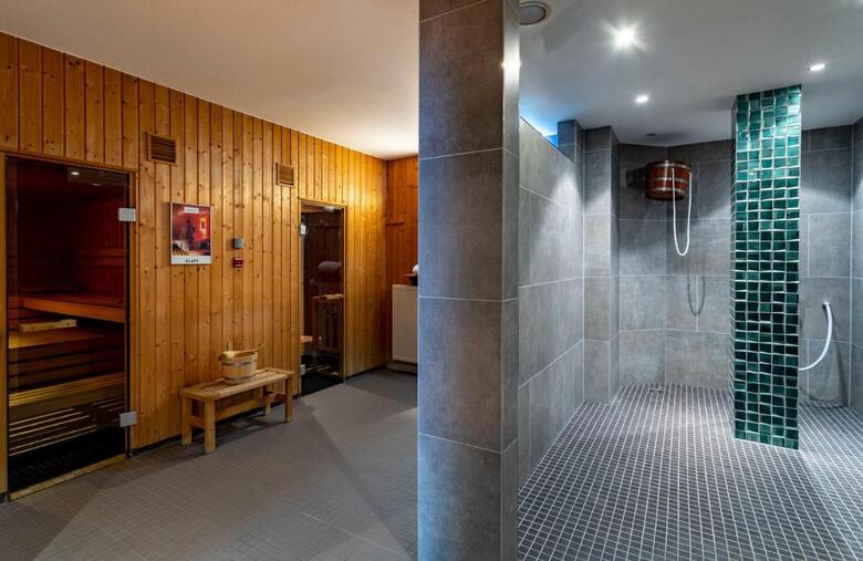 Mighty Twice Hotel Dresden