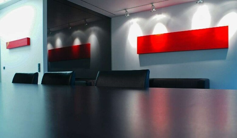 Ara-hotel Comfort