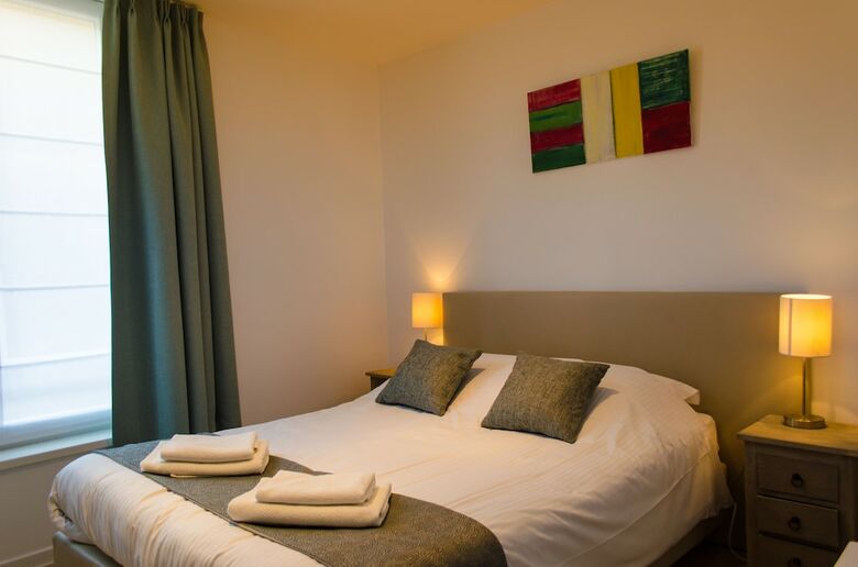 Hotel-jos�