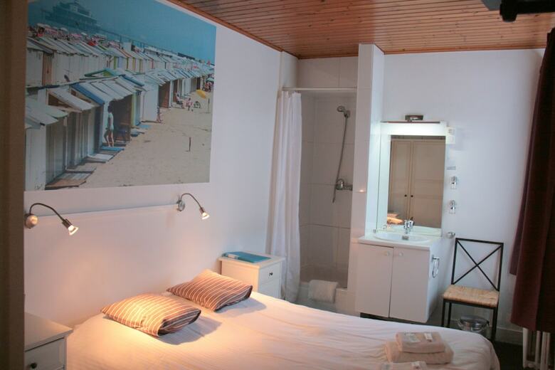 Hotel-jos�