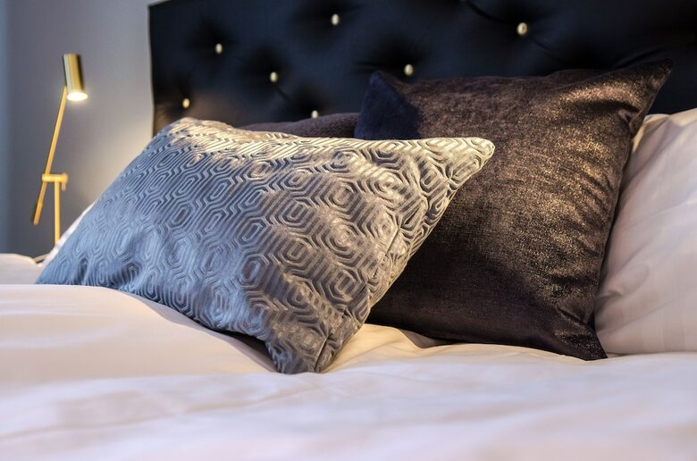 Skogen Hotell Arvidsjaur