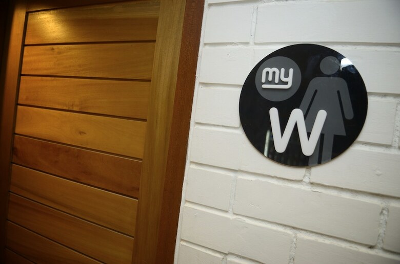 Hotel Mybed Ratchada-ladprao
