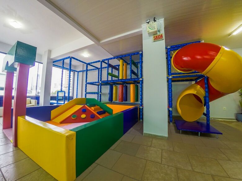 Hotel Vieira's