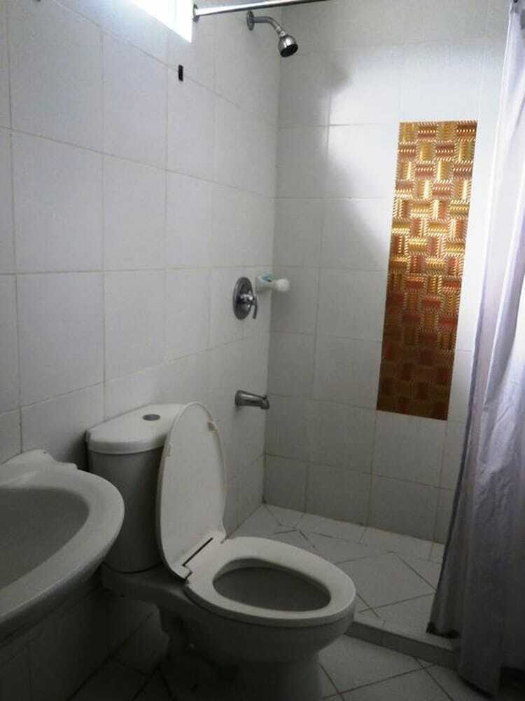 Bora Sky Hotel