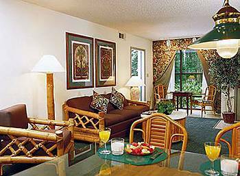 Hotel Parkway International Resort By Diamond Resorts