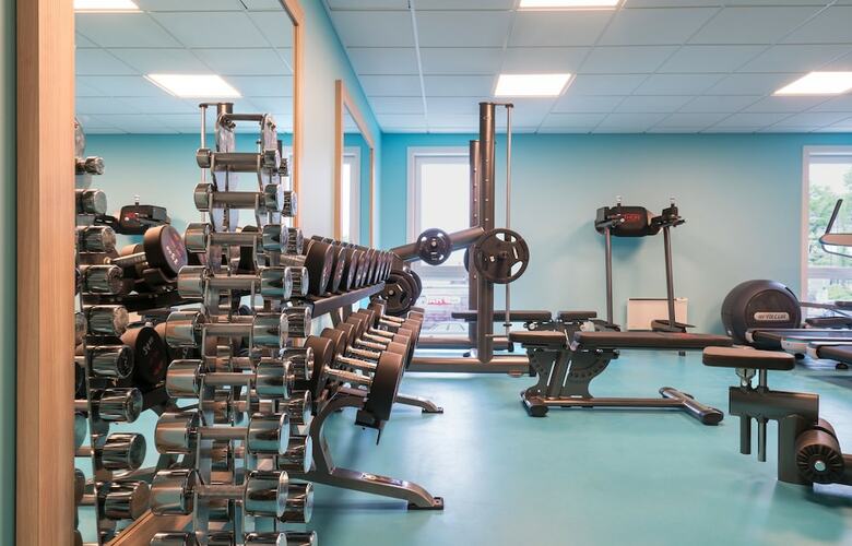 Thon Hotel T�nsberg Brygge (Tidl. Brygga)