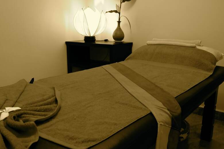 Anise Villa Boutique Hotel
