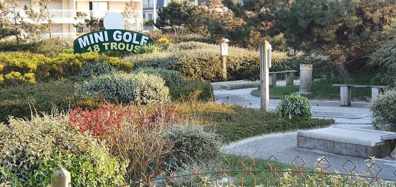Bed & Breakfast L'imperatrice