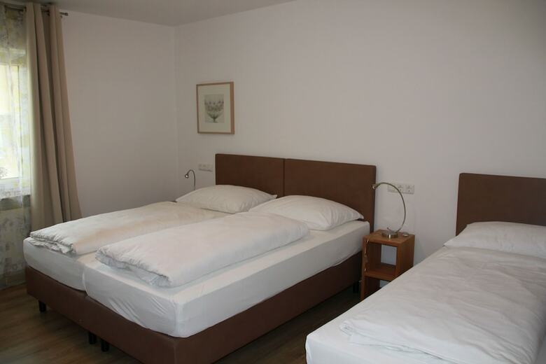 Hotel Gasthaus Kellerer