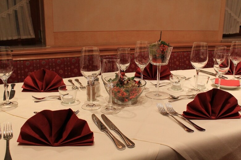 Hotel Gasthaus Kellerer