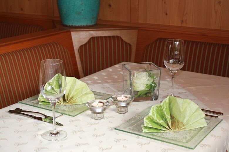 Hotel Gasthaus Kellerer