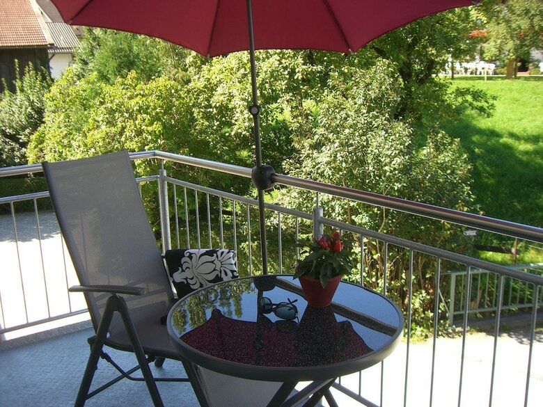 Hotel Gasthaus Kellerer