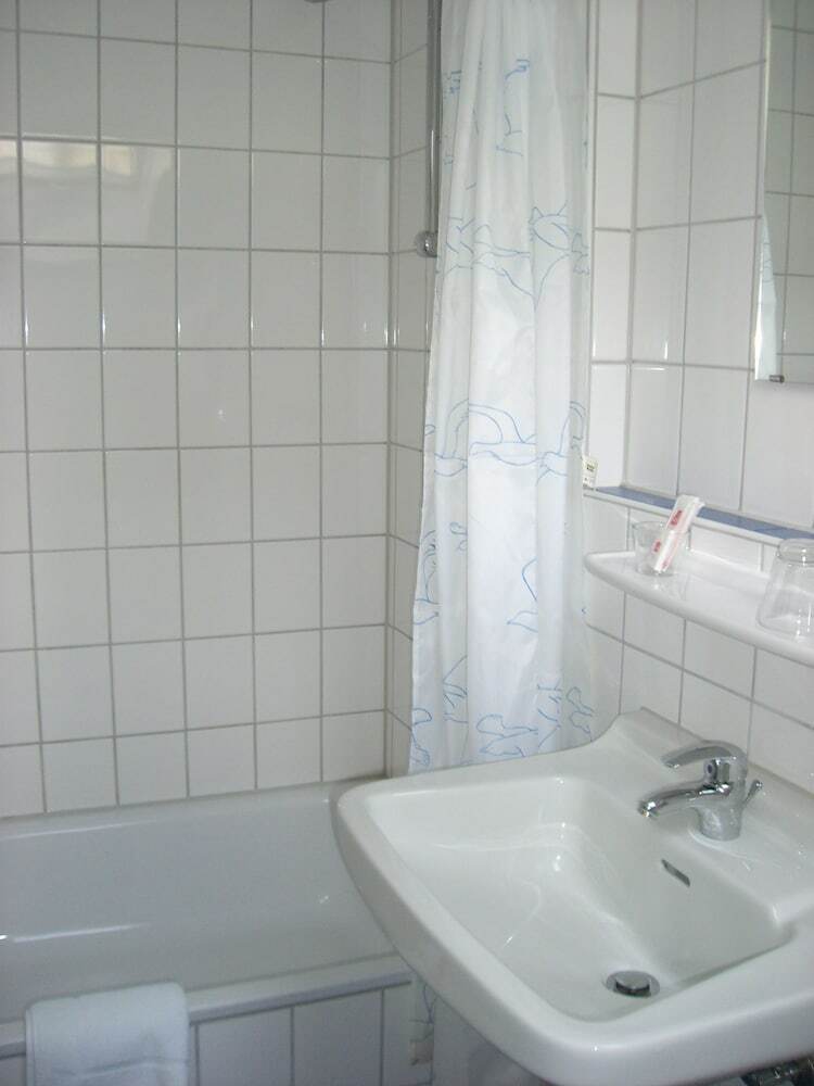Hotel Gasthaus Kellerer