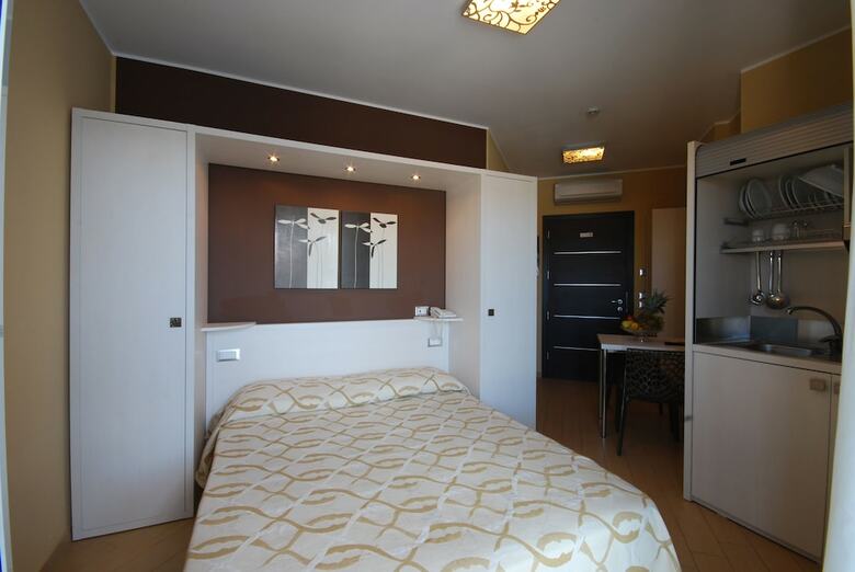 Kiara Residence