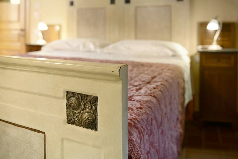 Agroturismo Amedea Tuscany Country Experience