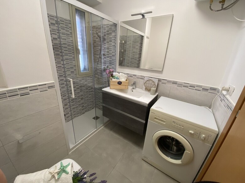 Apartamento Appartamenti Del Melo,  Mareinsicilia