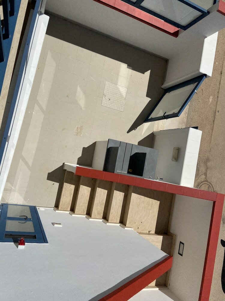 Apartamento Appartamenti Del Melo,  Mareinsicilia