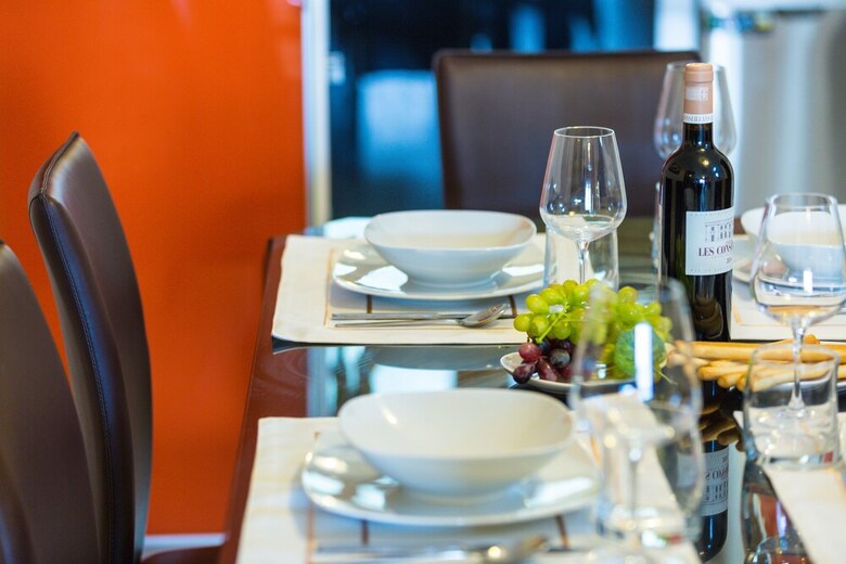 Aparthotel Pantheon Villas & Suites