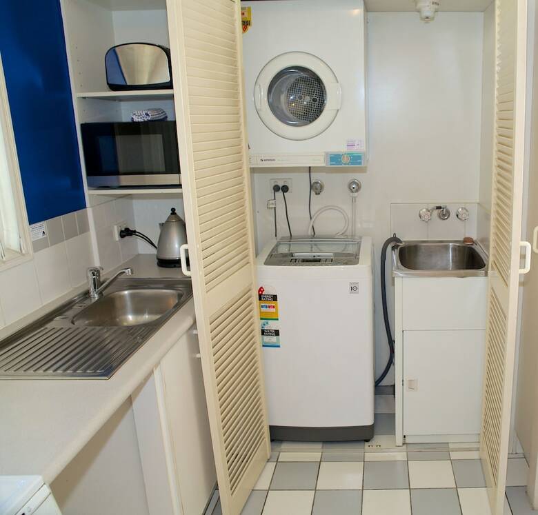 Apartamentos Raffles Royale
