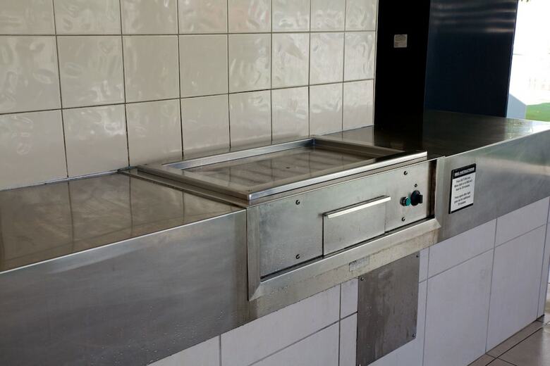 Apartamentos Raffles Royale
