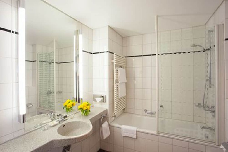 Aparthotel Aparion Apartments Berlin Family