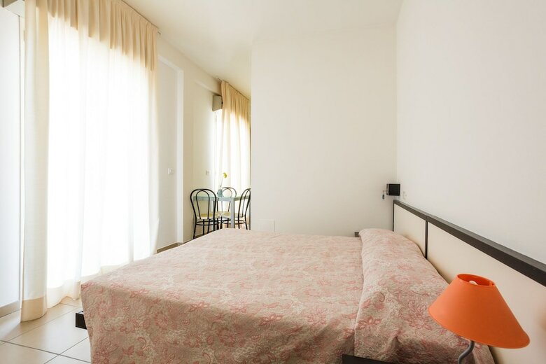 Residence Roxy