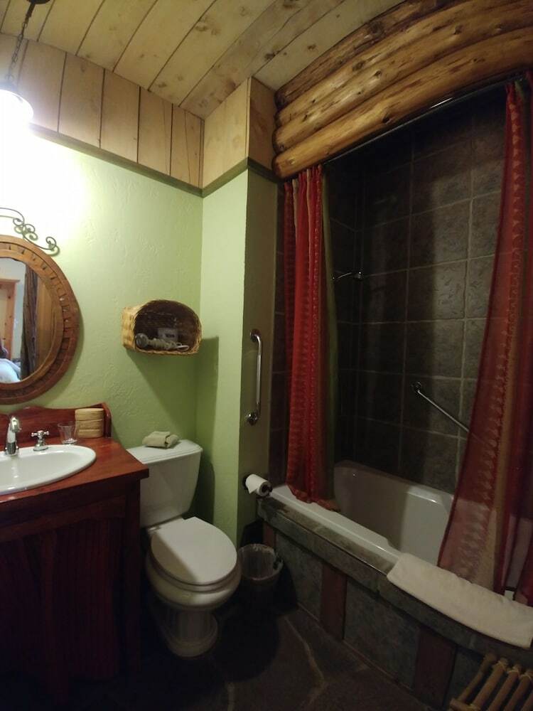 Bed & Breakfast Les Jardins de L'achill�e Millefeuille