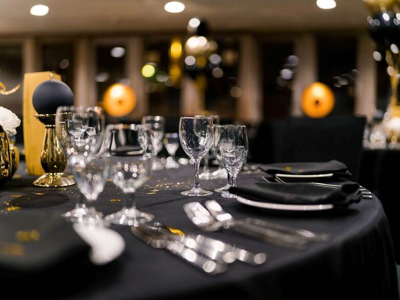 Hotel Mercure Lublin Centrum