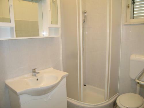 Apartment Mandica