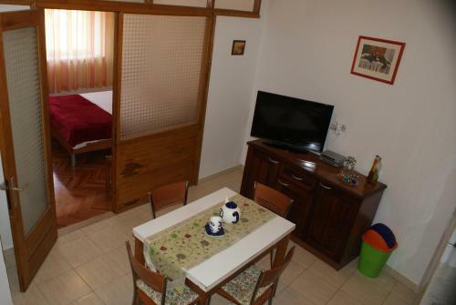 Apartment Mandica