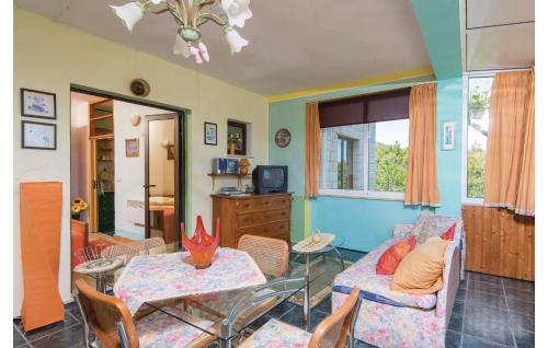 Apartment Racisce 15