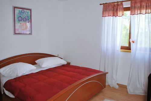 Apartment Slavica
