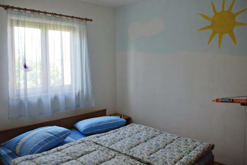 Apartment Slavica