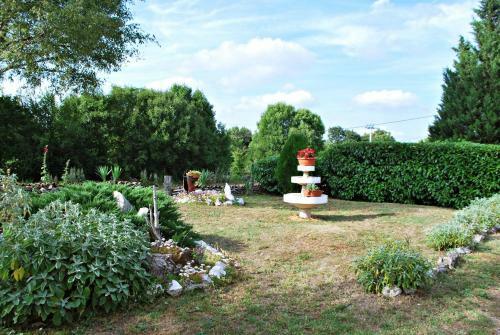 Apartment Slavica