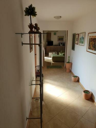 Apartment Slavica