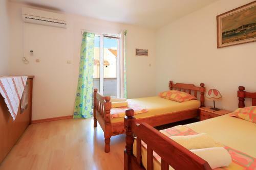 Apartments Anika