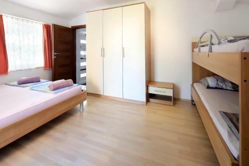 Apartments Anika