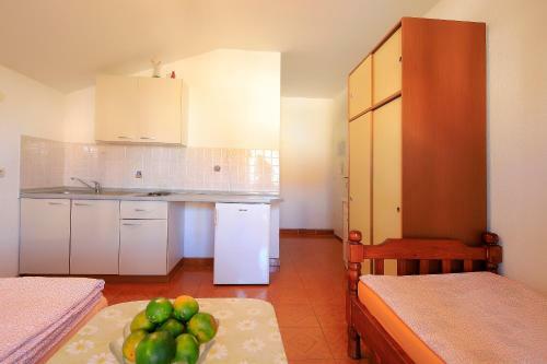 Apartments Anika