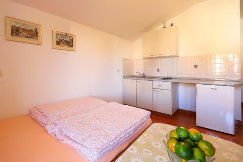 Apartments Anika