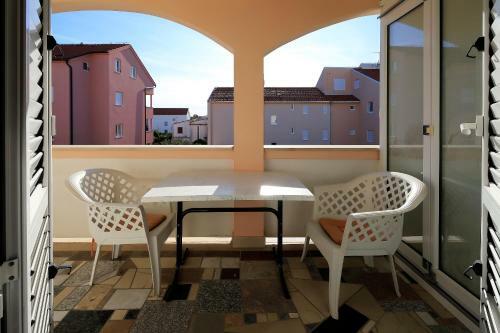 Apartments Anika