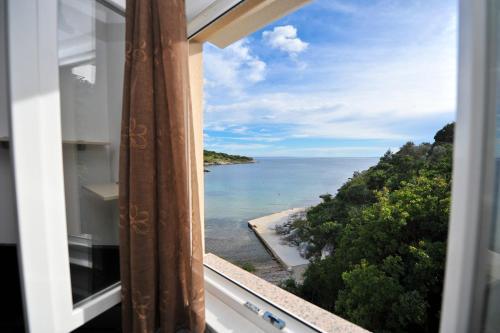 Aparthotel Lastura