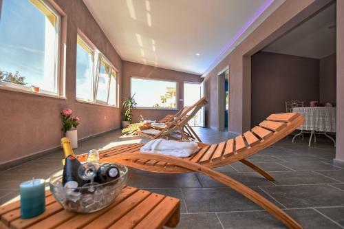 Aparthotel Lastura