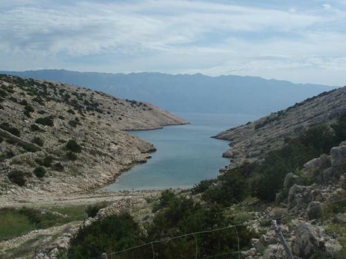 Mala Villa