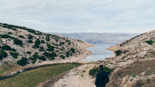 Mala Villa