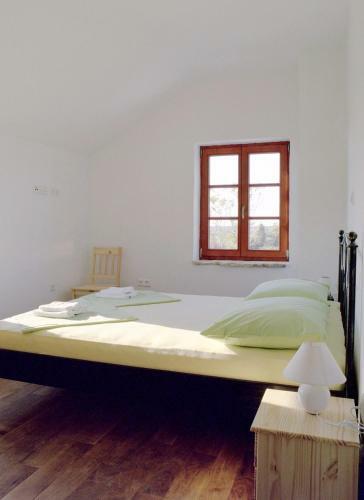 Mala Villa